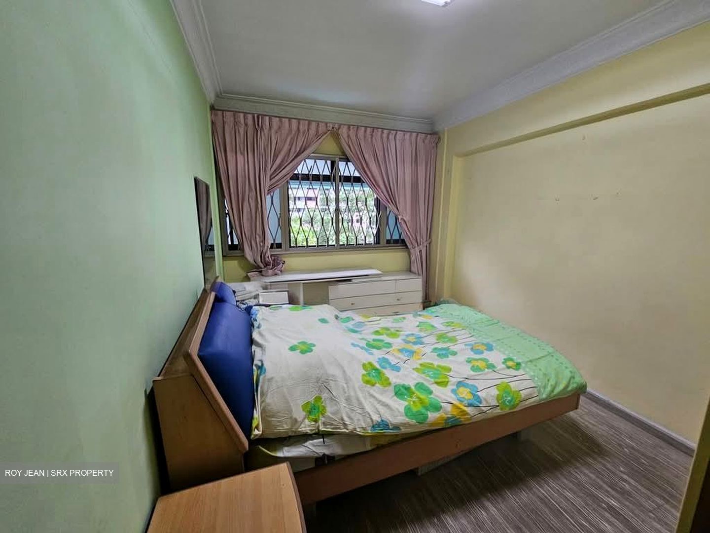 Blk 623 Jurong West Street 61 (Jurong West), HDB 4 Rooms #576129471